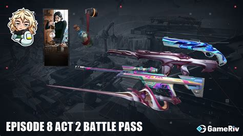 valorant next battle pass leak|All VALORANT Episode 8 Act 3 Battle Pass Skins。